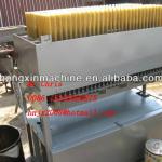 candle making machine