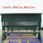 Automatic Candle Making machine with good price