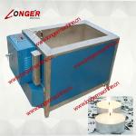 Candle Wax Melting Machine|Wax Heater|Electric Wax Melting Pot