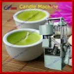 Best selling candle making equipment,wax making machines