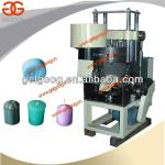 Multi Function Candle Machine|Candle Moulding Machine|Tealight machine