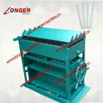 Candle Moulding Machine|Candle Making Machine