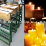 Best Selling Candle Making Machine 0086-13703825271