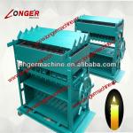 candle machine|cone-shape candle machine|light candle maker machine