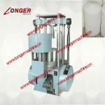 Pillar Candle Machine|Candle Making Machine