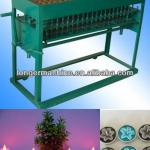 Tealight Making Machine|Tea Candle Making Machine