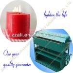 Hot selling candle machine with new design/0086-15838170737