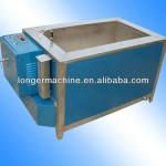 Wax melting machine|candle making machine