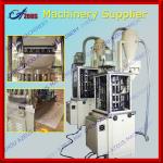 2013 most efficiency wax and candle machines /machine for candles