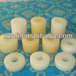 Reasonable price industrial candle making machine/machine used candle/candle mould
