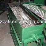 Semi manual wax press/filling machine for wax/making equipment wax/0086-15838170737
