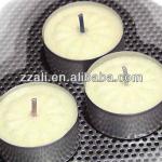 Relible manufacture candle factory/candle printing machine/dumbbell mould