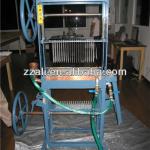 Machine used for the production of blackout candle black for sale/0086-15838170737-