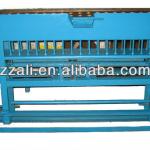 Good quality wood candle machine box/wax roll machine/wax models