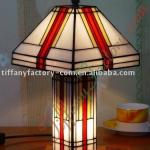 Tiffany Table Lamp--LS11T000005-LBTI0006