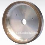 S5-2 diamond grinding wheel,bevelling diamond wheels,diamond wheel for beveling machine
