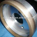 Resin bond diamond grinding wheel/phenolic resin for grinding wheel