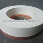 CE-3 cerium oxide polishing wheel for glass polishing