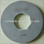 High quality Low-E glass decoating wheels admitted for Bystronic machine