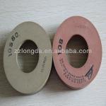 Crazy sale in china 10S60 buffing wheel