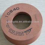 Crazy sale in china 10S buffing wheel-