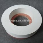 Best quality glass edge polishing wheel for glass edge CE-3