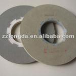 Best Decoating wheel for flat glass processing