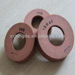High grade 9R polish wheel ISO9001