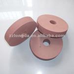 Good quality grinding polishing wheel BD Wheels for glass