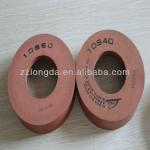 High grade 9R polishing products