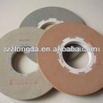 High quality low-e glass coating deleting Wheel