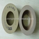 Best quality 10S polyurethane polishing wheel