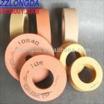 Best quality glass grinding wheels abrasive
