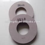 BK Polishing Wheels for glass grinding /glass grinding tool