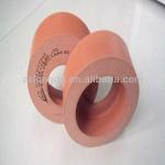 Best quality 10S polyurethane polishing roller