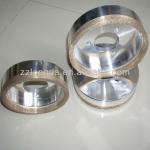 Popular sale grinding discs for glass