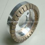 Popular sale grinding discs for steel