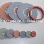 Best-selling Edge Decoating Wheels for Low-e glass