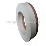 Crazy sale CE3 cerium polishing wheel-