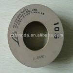 Italy quality 10S60 polishing wheel for building glass