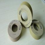 Italy quality 10S60 grinding wheel for glass-