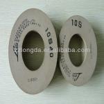 Best quality 10S polishing wheel for sale