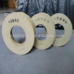 High quality 10SIII polishing wheel with long using time