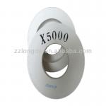 Good quality cerium polishing wheel X5000