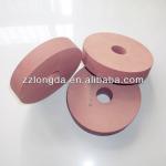 BD Polishing Wheel/Irregular shape machine polishing wheel