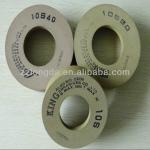 Can reply Italy quality 10S polishing wheel