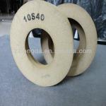 High quality 10s unique grinding wheel in china