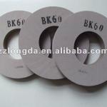 BK Polishing Wheels for glass grinding /glass grinding tool