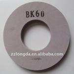 High quality and inexpensive BK glass polishing wheels