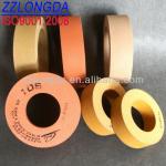 Best quality 10S series hemline polishing wheel factory